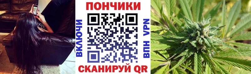 Купить где  Анапа  Конопля ГИДРОПОН 